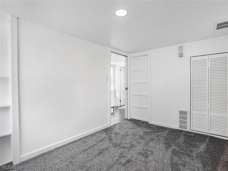 1022 Chester Street, Zanesville, OH 43701 Photo 27