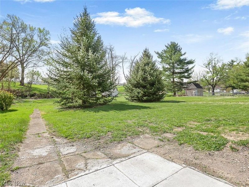 1022 Chester Street, Zanesville, OH 43701 Photo 28