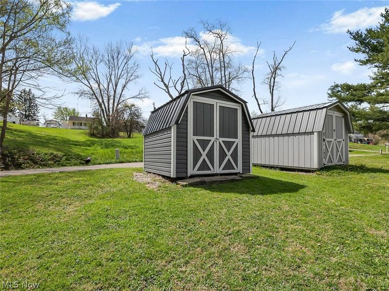 1022 Chester Street, Zanesville, OH 43701 Photo 31