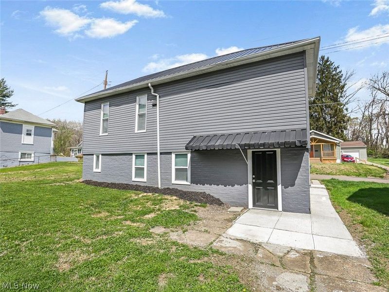 1022 Chester Street, Zanesville, OH 43701 Photo 32