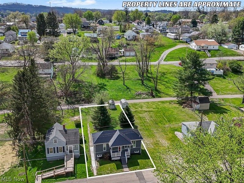 1022 Chester Street, Zanesville, OH 43701 Photo 34