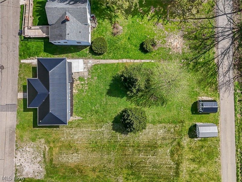 1022 Chester Street, Zanesville, OH 43701 Photo 35