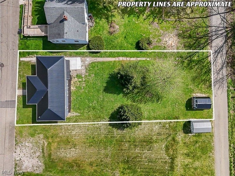 1022 Chester Street, Zanesville, OH 43701 Photo 36