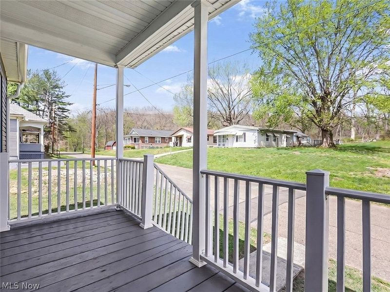 1022 Chester Street, Zanesville, OH 43701 Photo 4