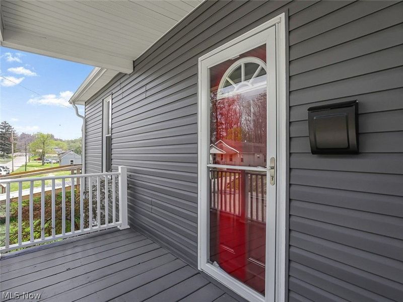 1022 Chester Street, Zanesville, OH 43701 Photo 5