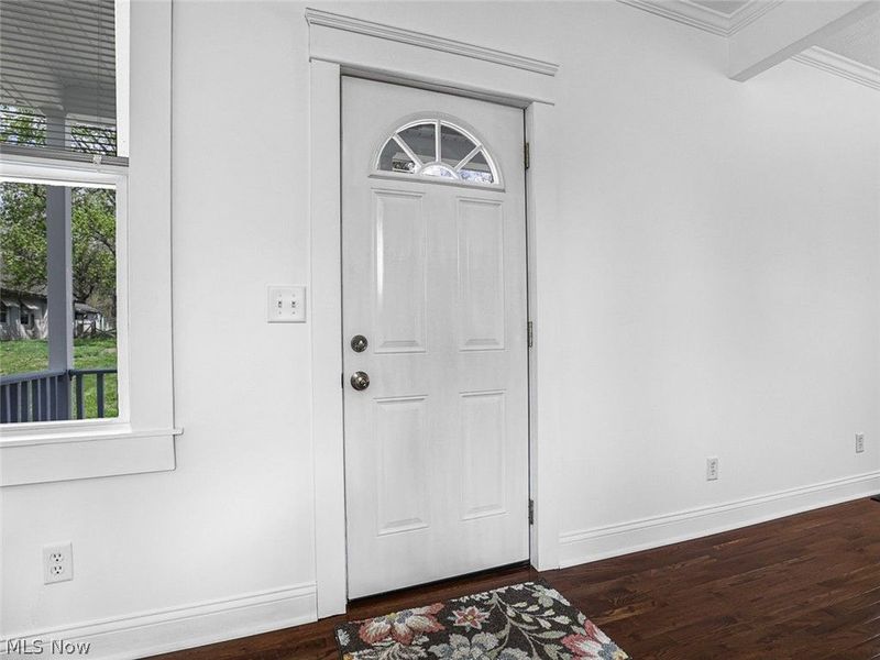 1022 Chester Street, Zanesville, OH 43701 Photo 6