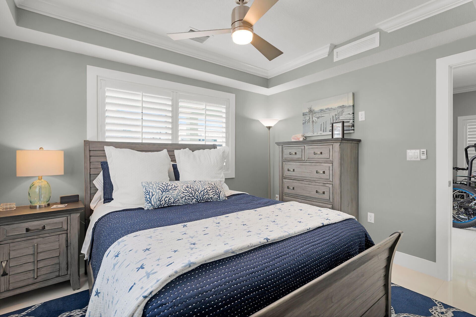 138 Normandy Drive, Tavernier, FL 33070 Photo