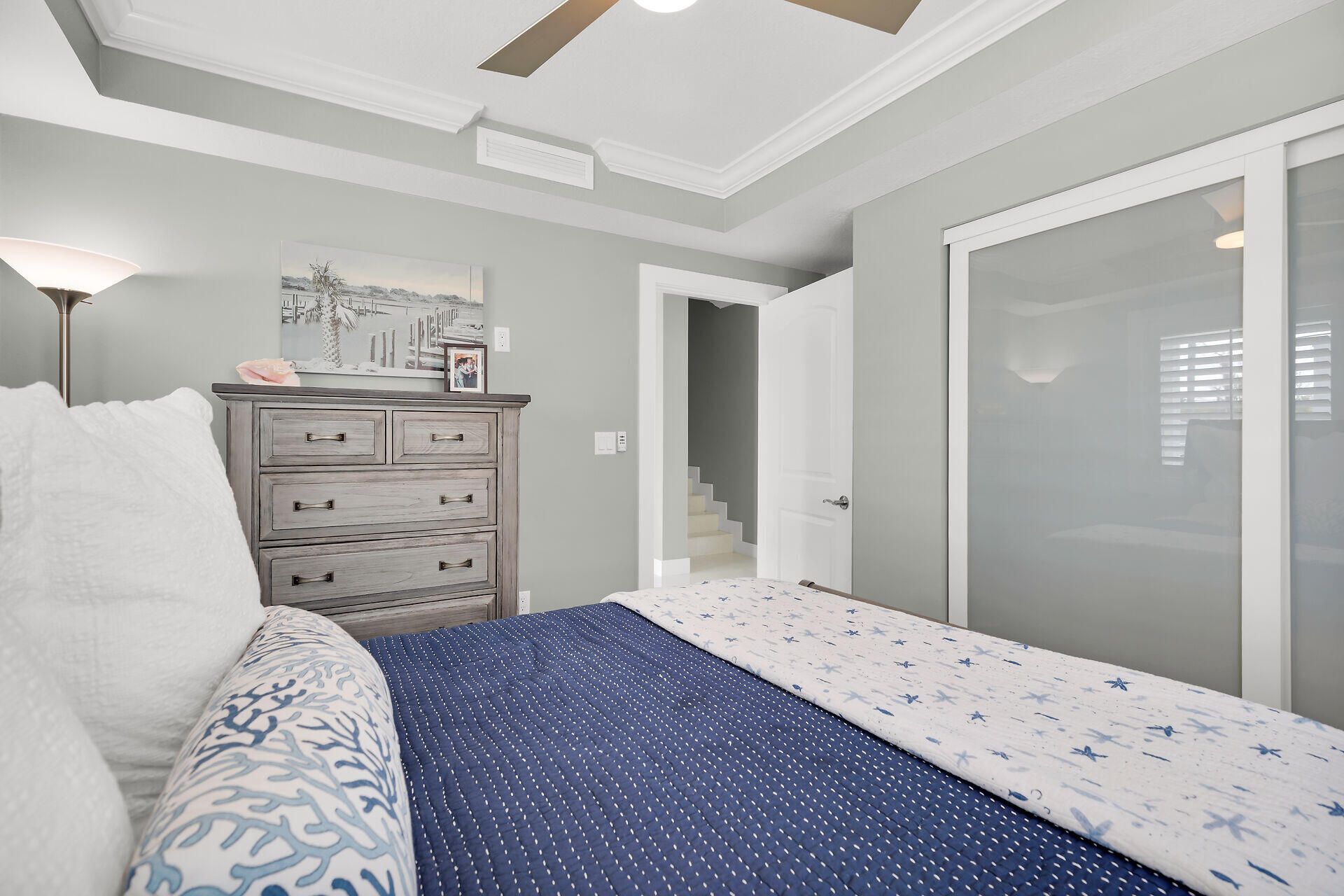 138 Normandy Drive, Tavernier, FL 33070 Photo