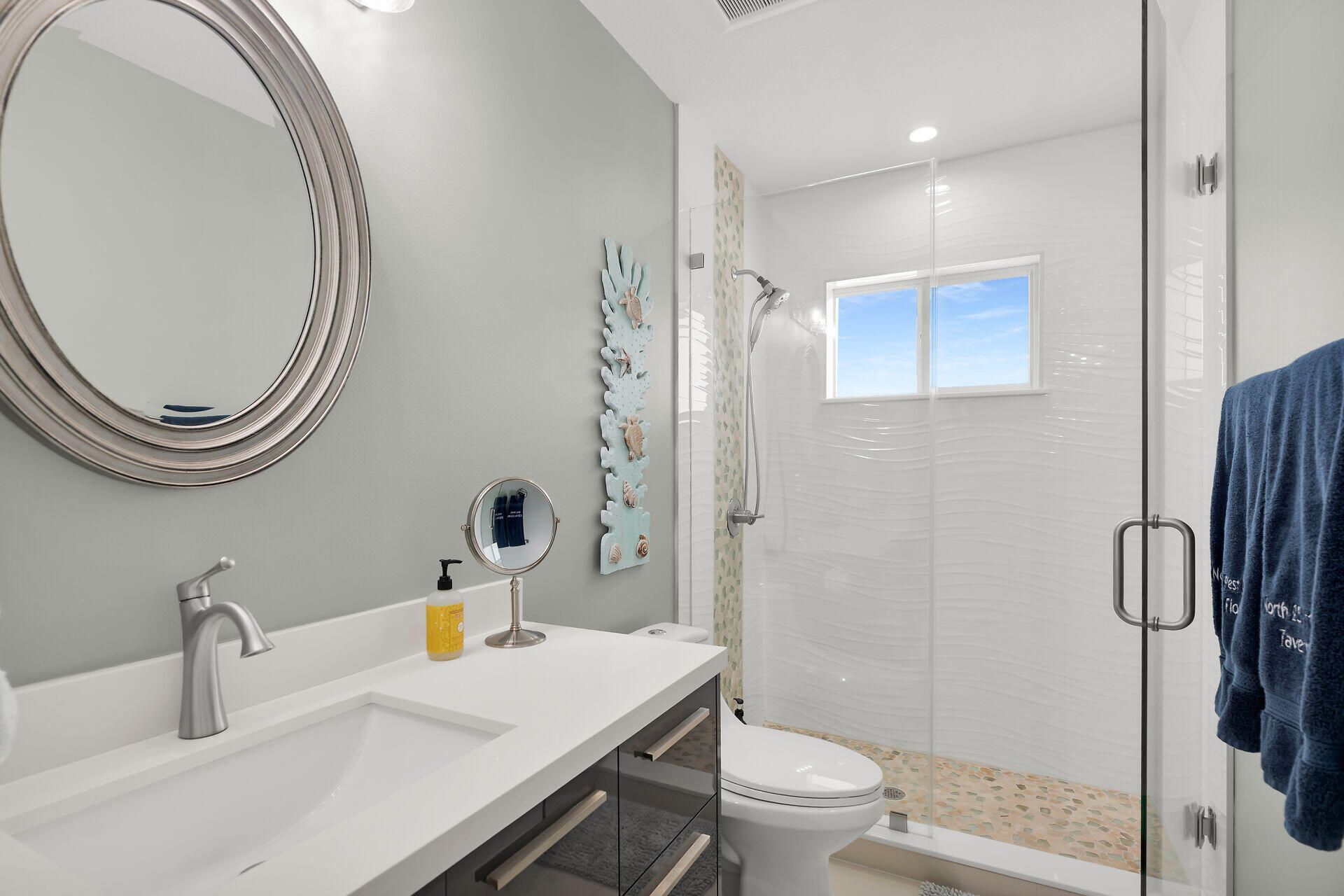 138 Normandy Drive, Tavernier, FL 33070 Photo