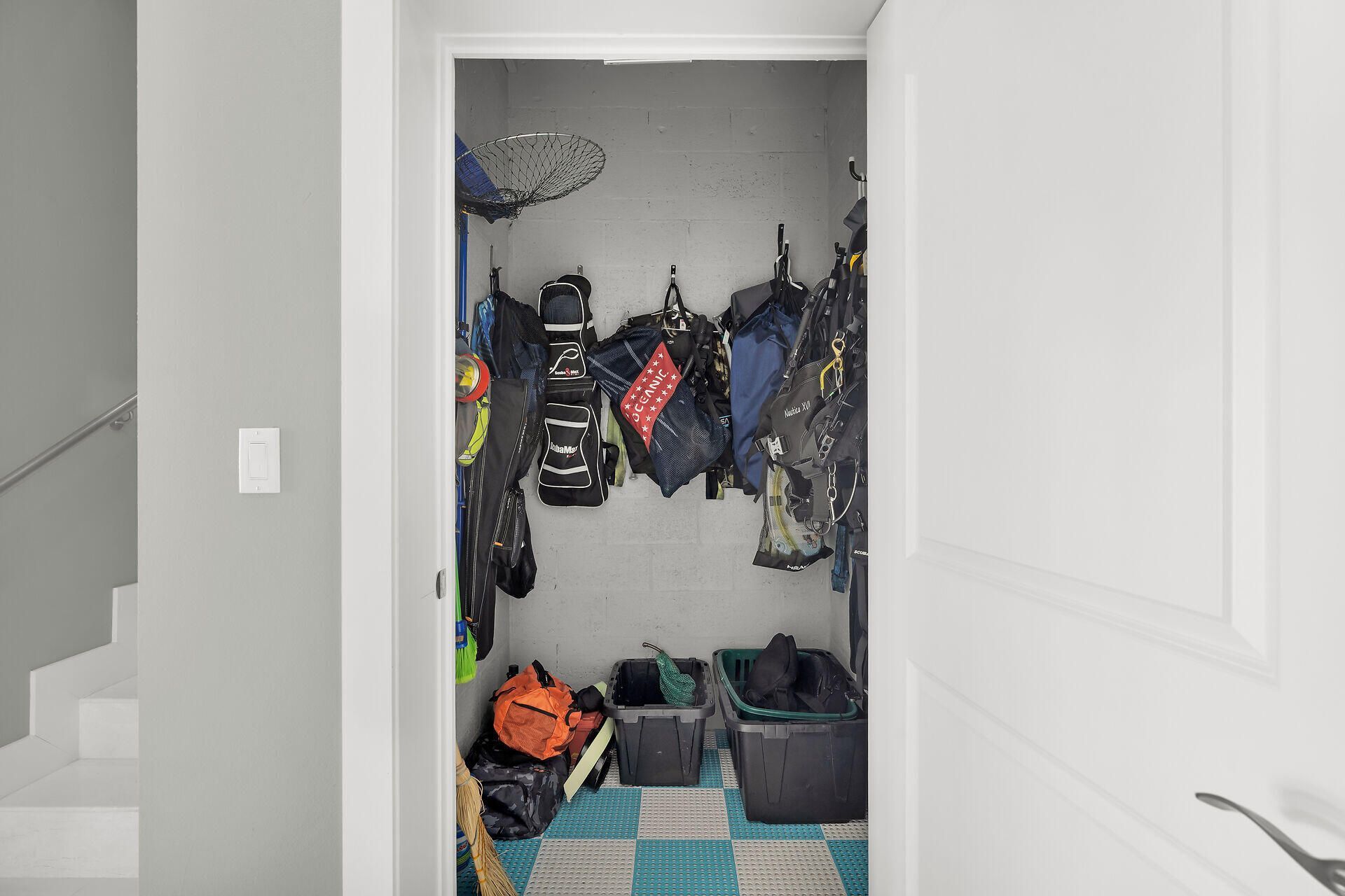 138 Normandy Drive, Tavernier, FL 33070 Photo