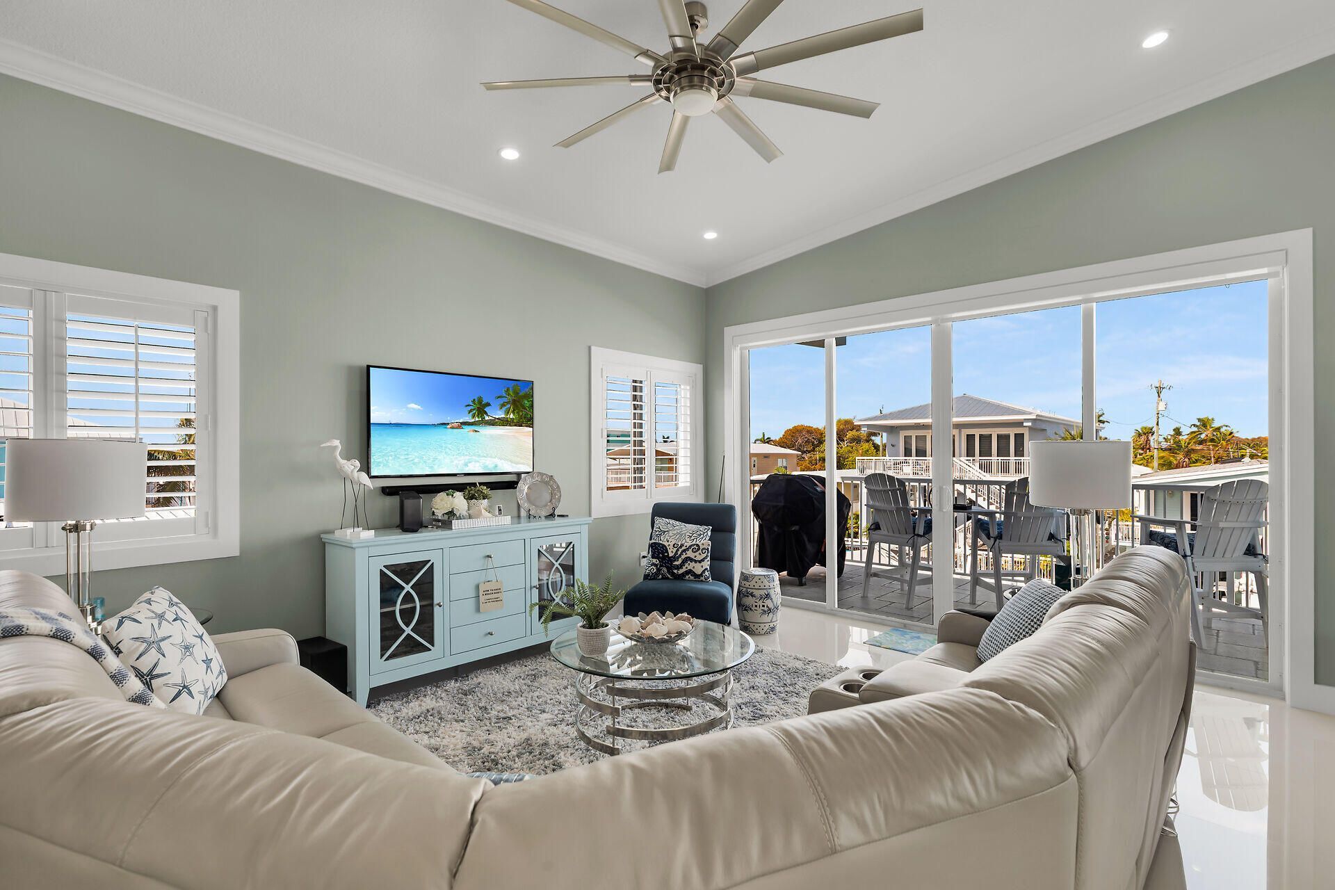 138 Normandy Drive, Tavernier, FL 33070 Photo