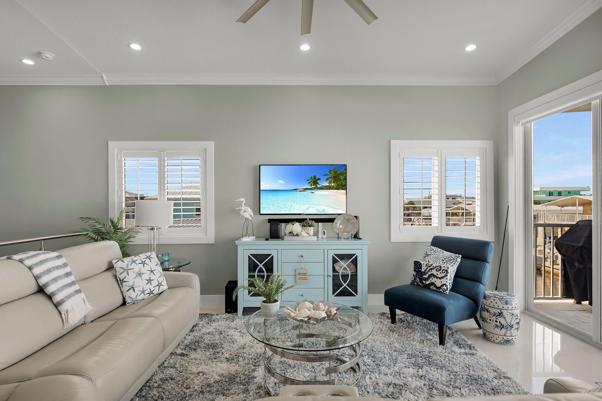 138 Normandy Drive, Tavernier, FL 33070 Photo