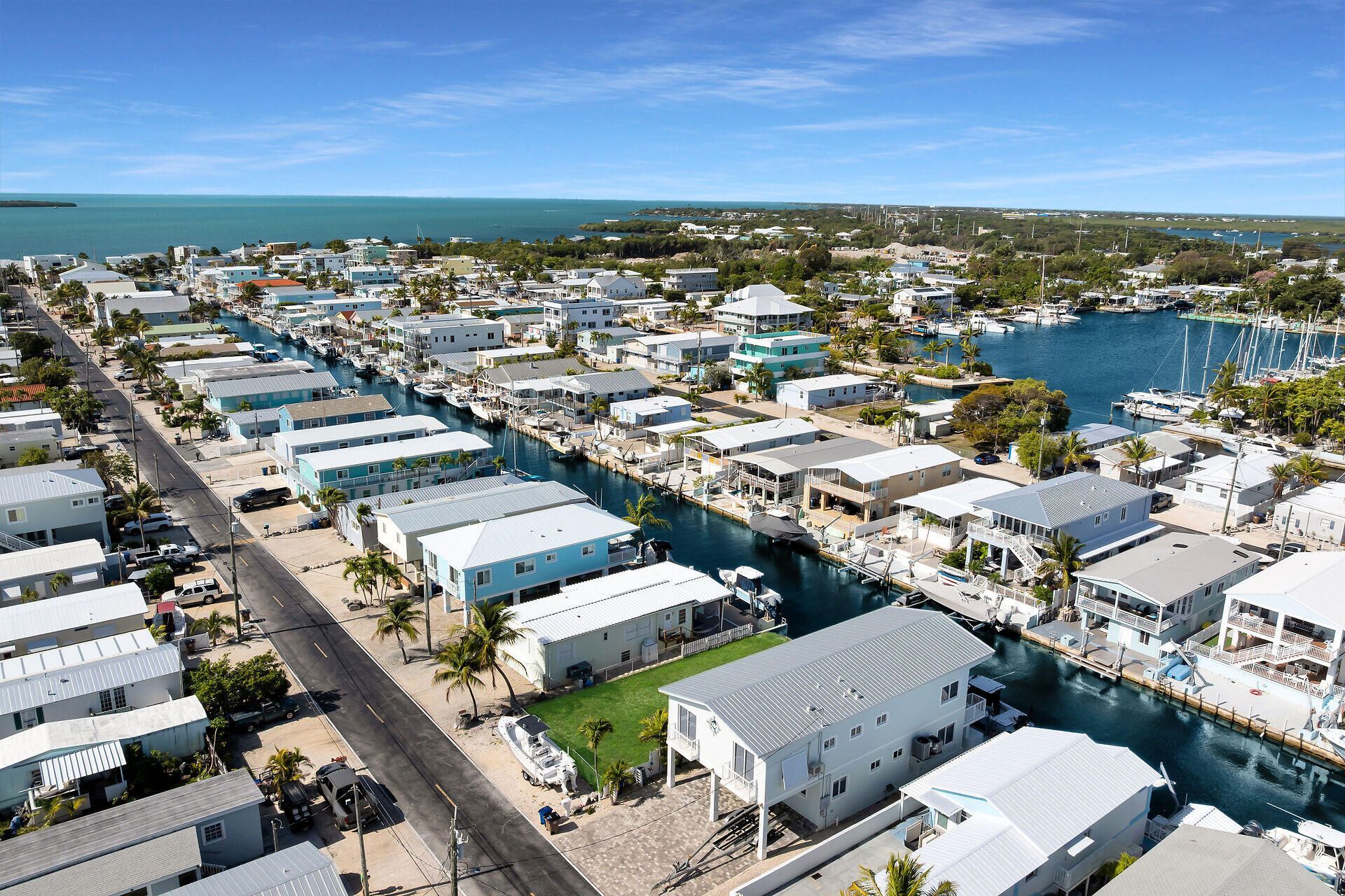 138 Normandy Drive, Tavernier, FL 33070 Photo