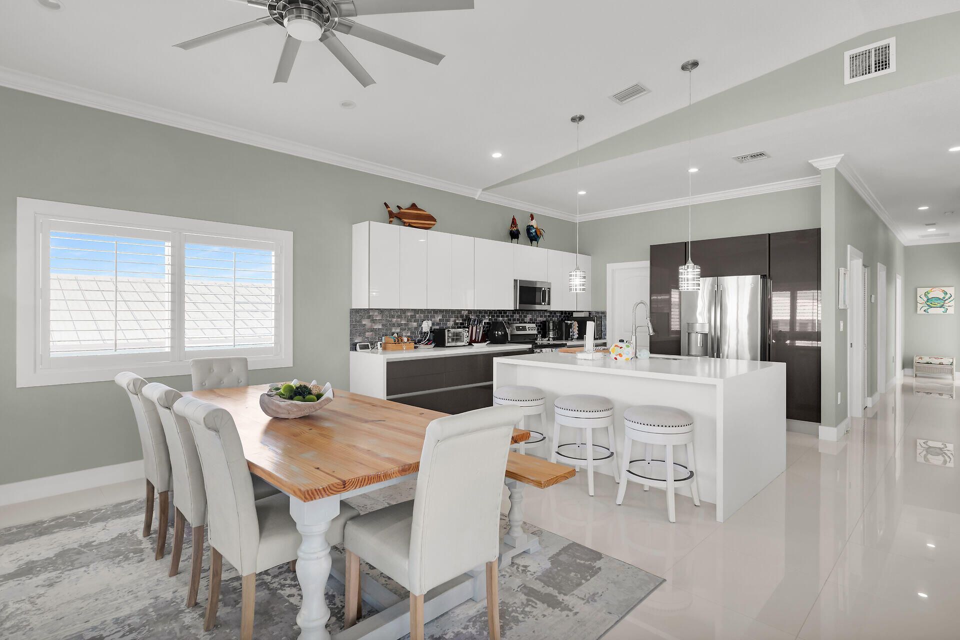 138 Normandy Drive, Tavernier, FL 33070 Photo