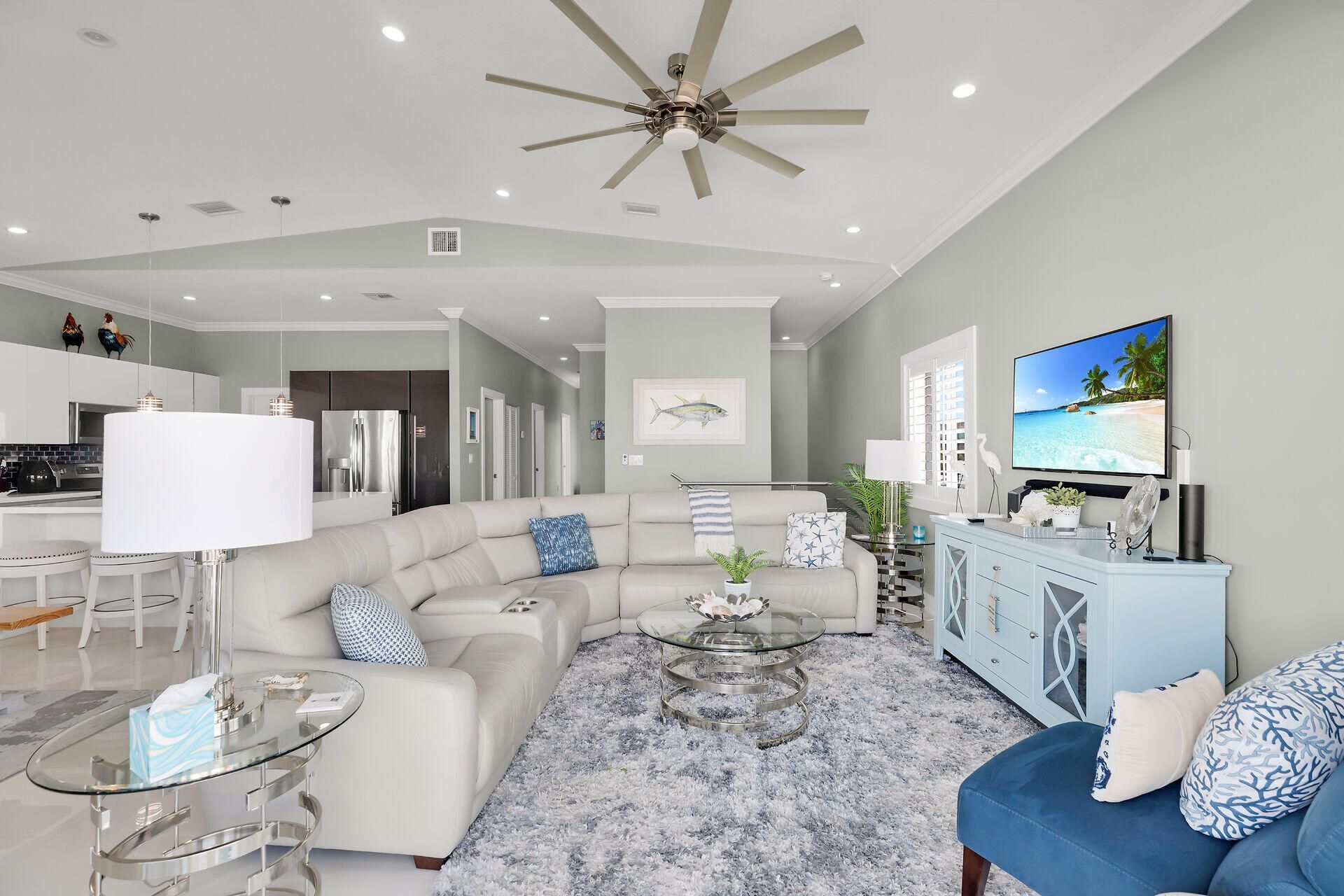 138 Normandy Drive, Tavernier, FL 33070 Photo