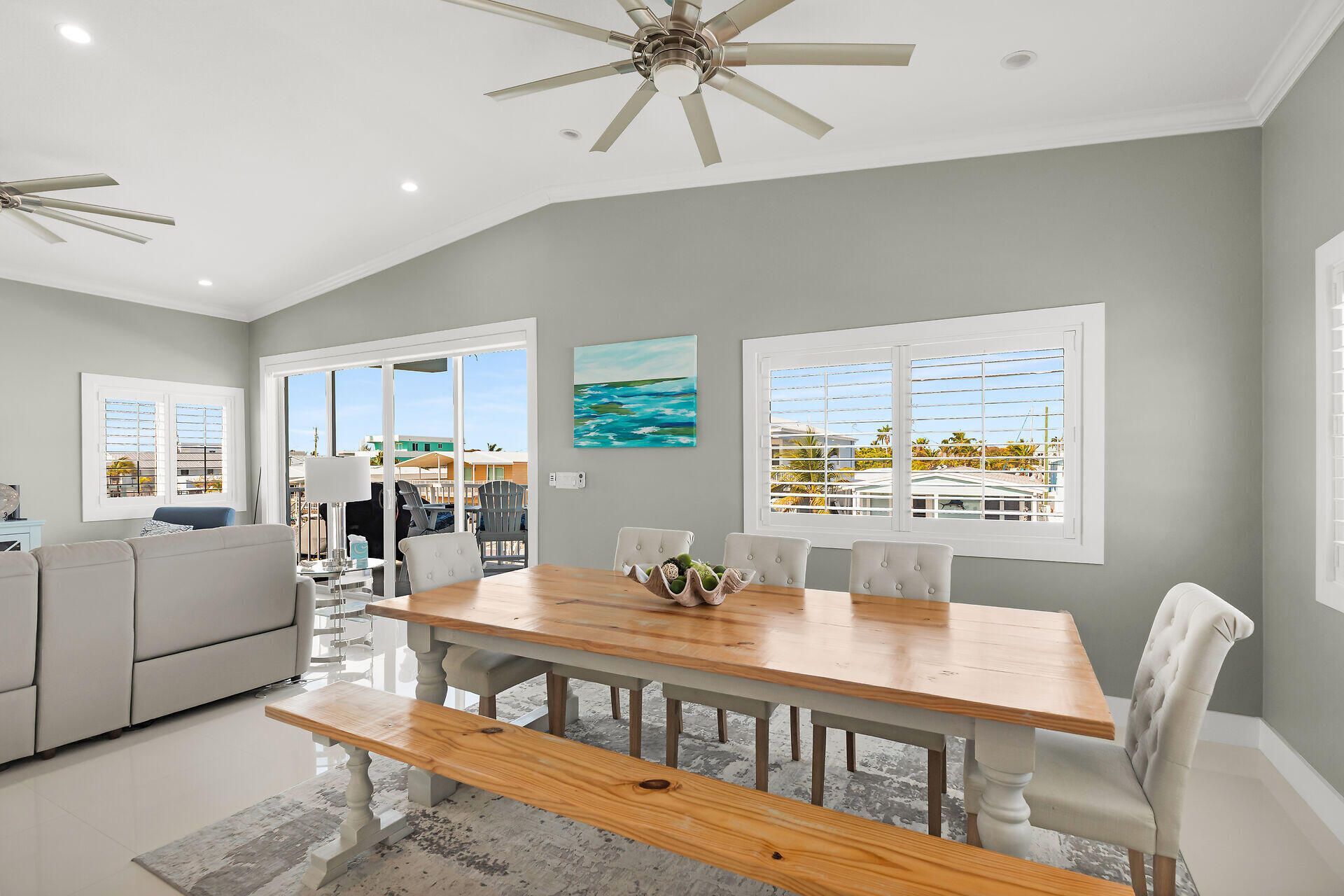 138 Normandy Drive, Tavernier, FL 33070 Photo