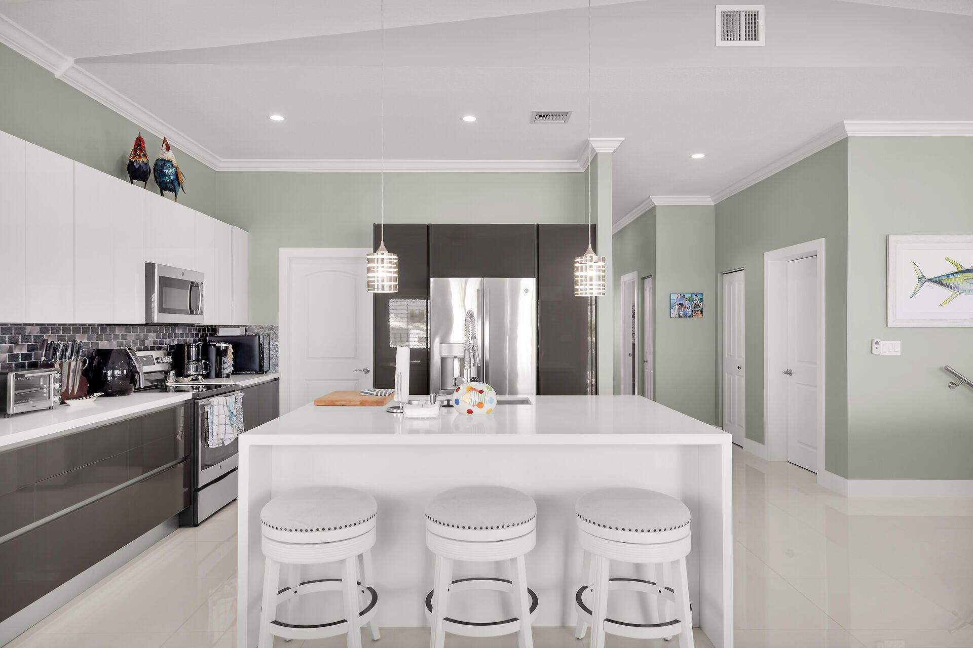 138 Normandy Drive, Tavernier, FL 33070 Photo