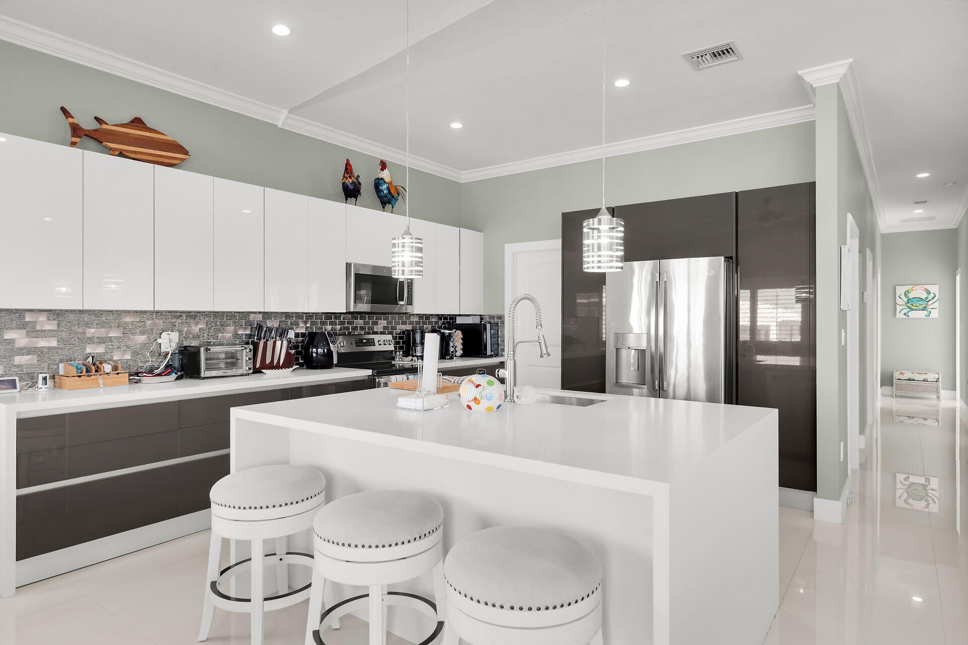 138 Normandy Drive, Tavernier, FL 33070 Photo