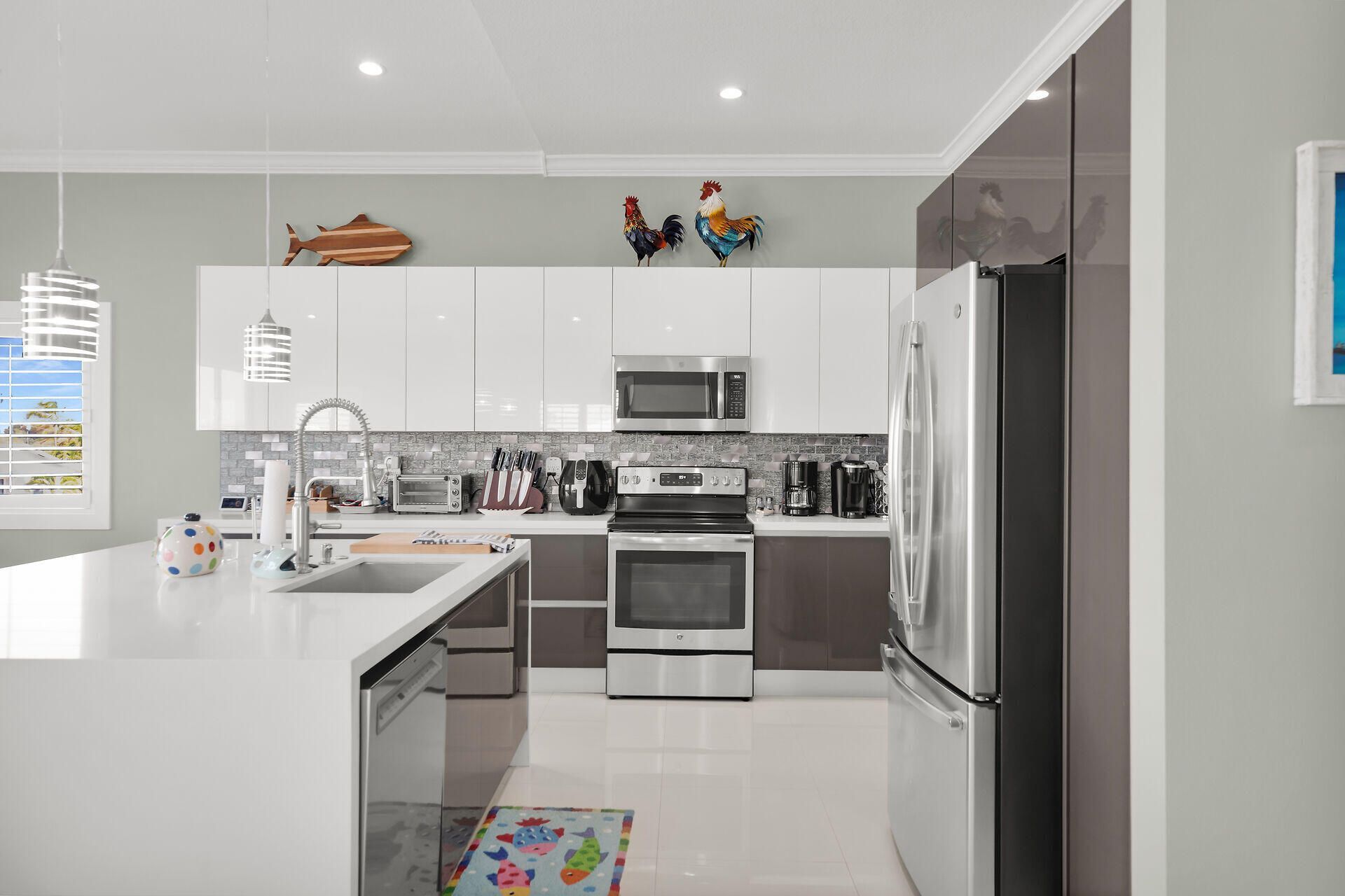 138 Normandy Drive, Tavernier, FL 33070 Photo