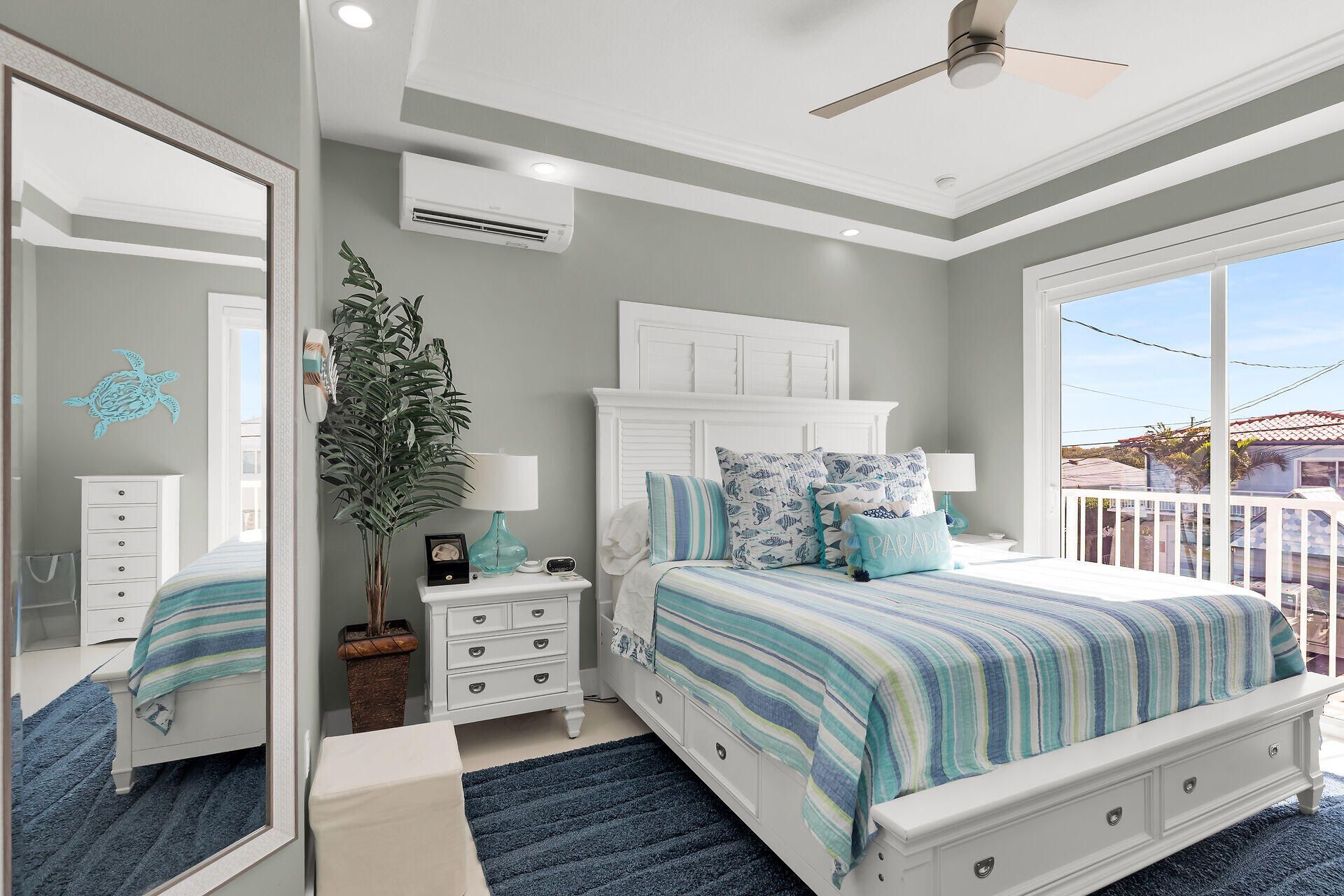 138 Normandy Drive, Tavernier, FL 33070 Photo