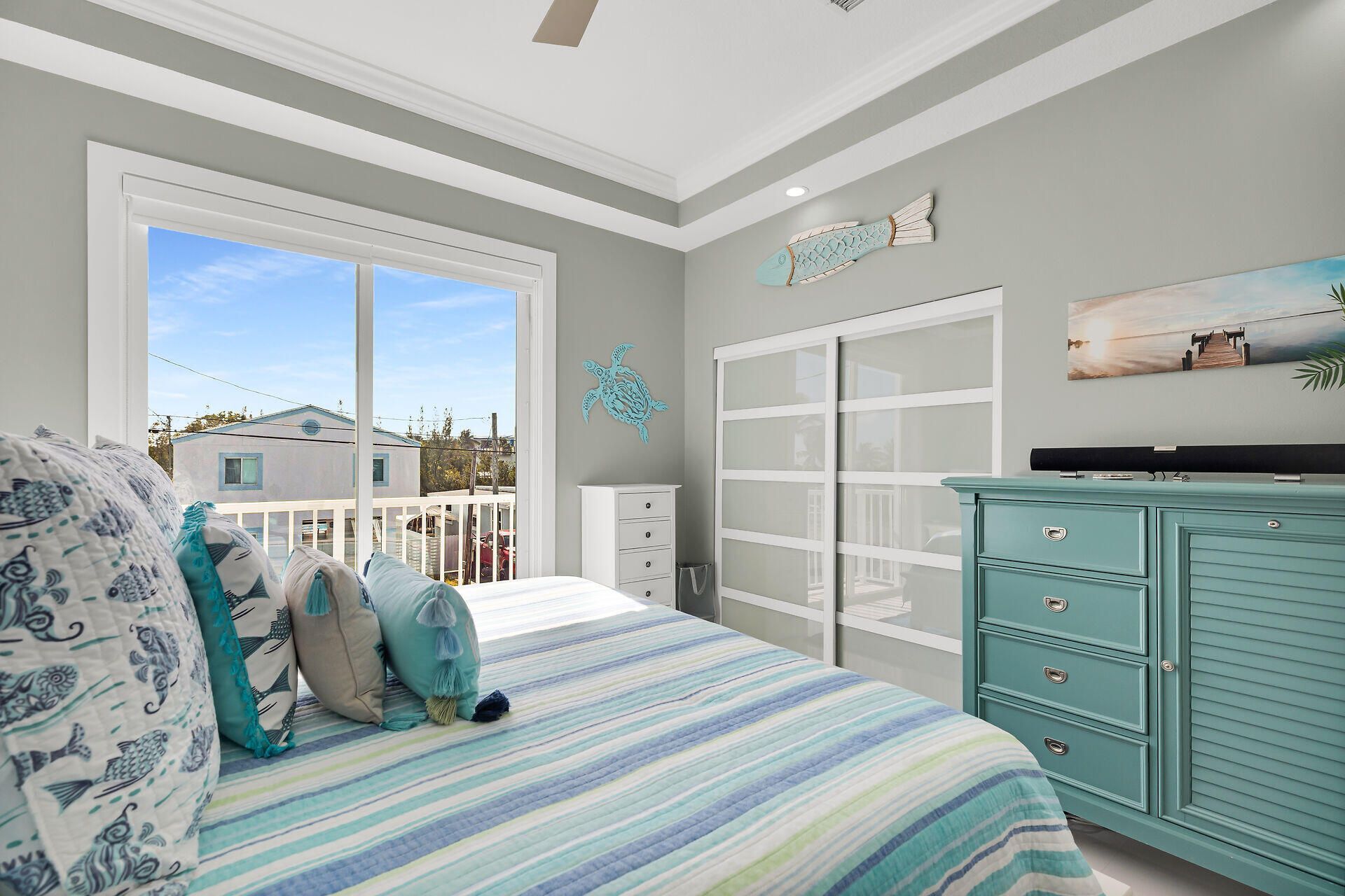 138 Normandy Drive, Tavernier, FL 33070 Photo