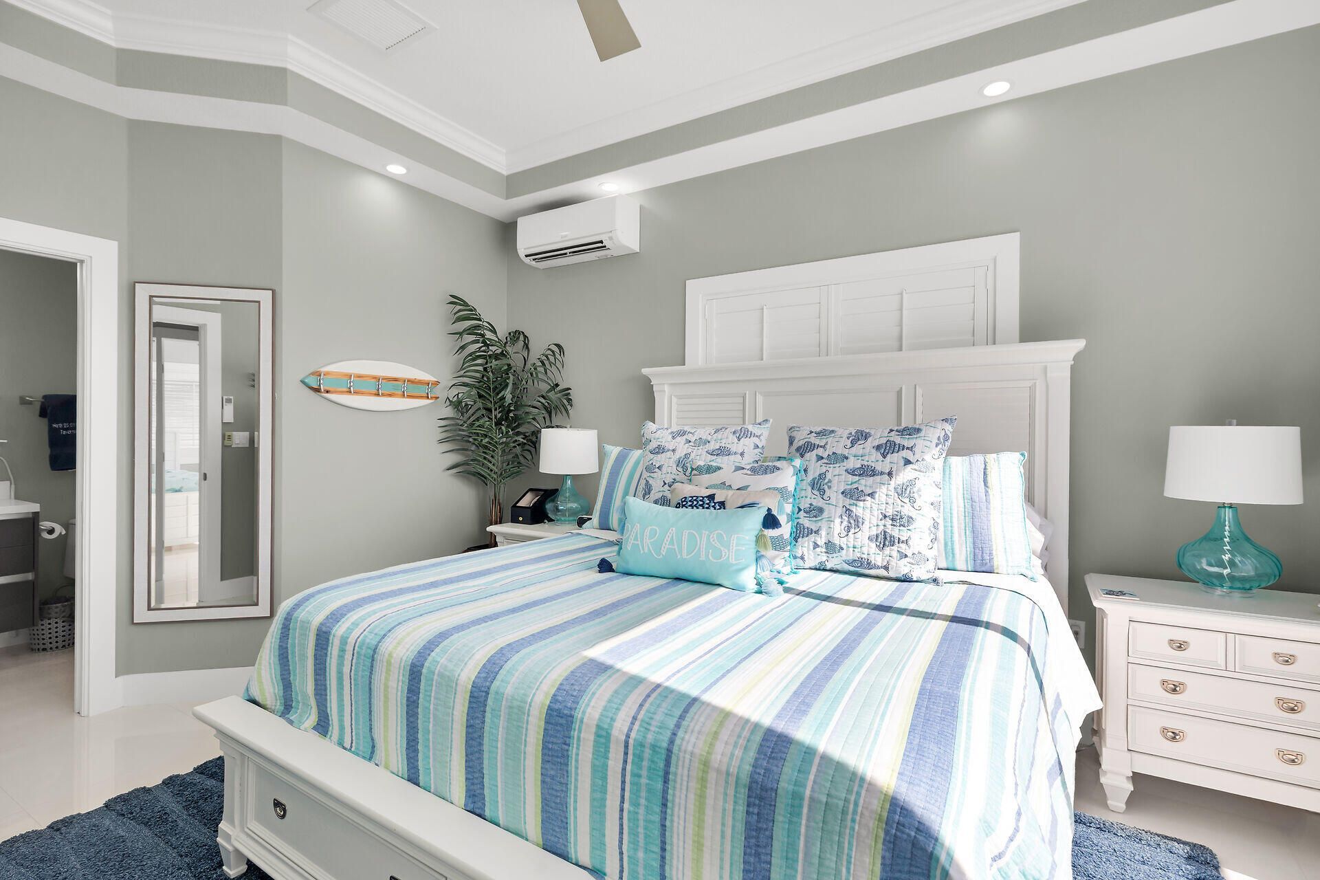 138 Normandy Drive, Tavernier, FL 33070 Photo