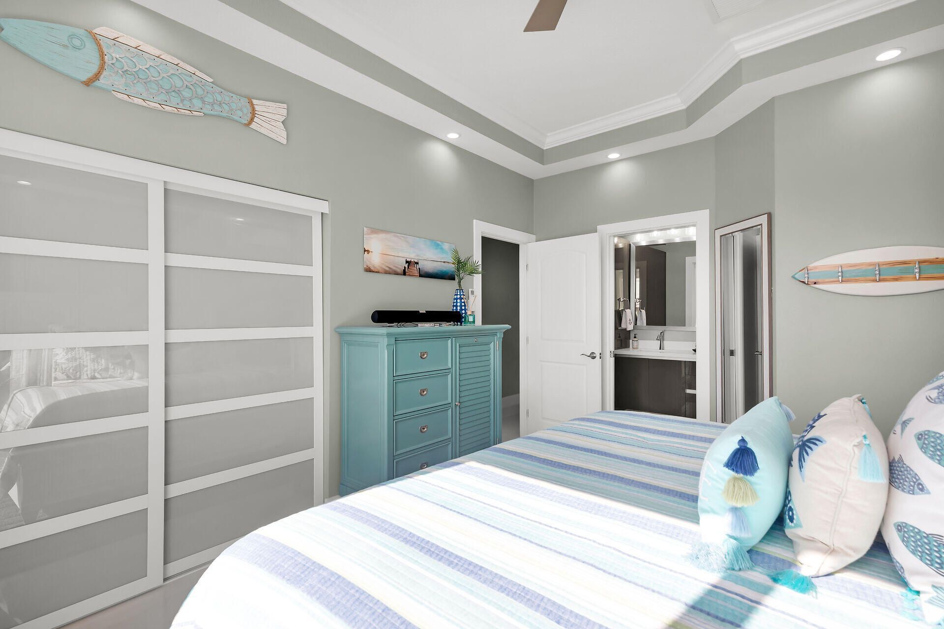 138 Normandy Drive, Tavernier, FL 33070 Photo