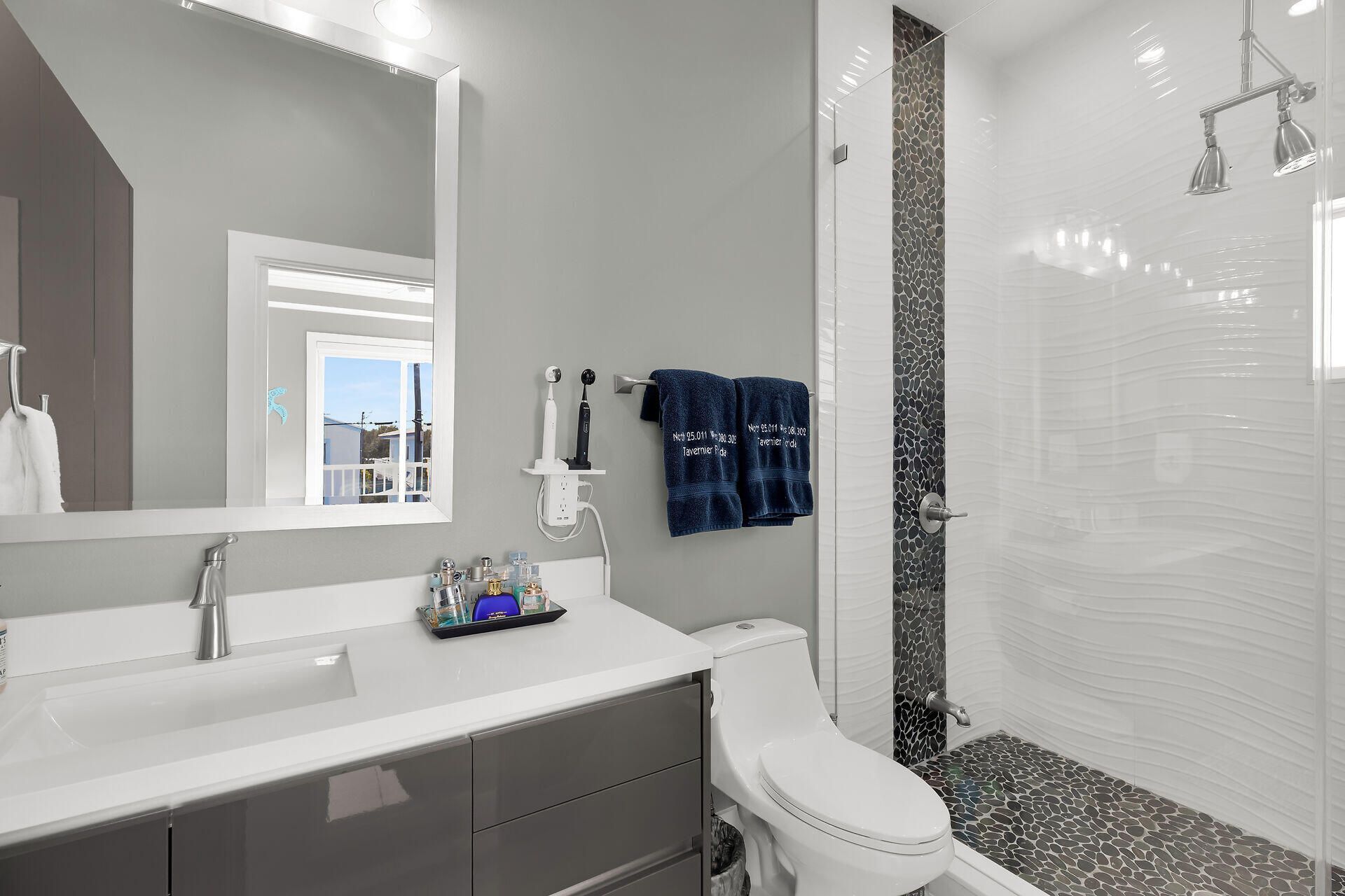 138 Normandy Drive, Tavernier, FL 33070 Photo