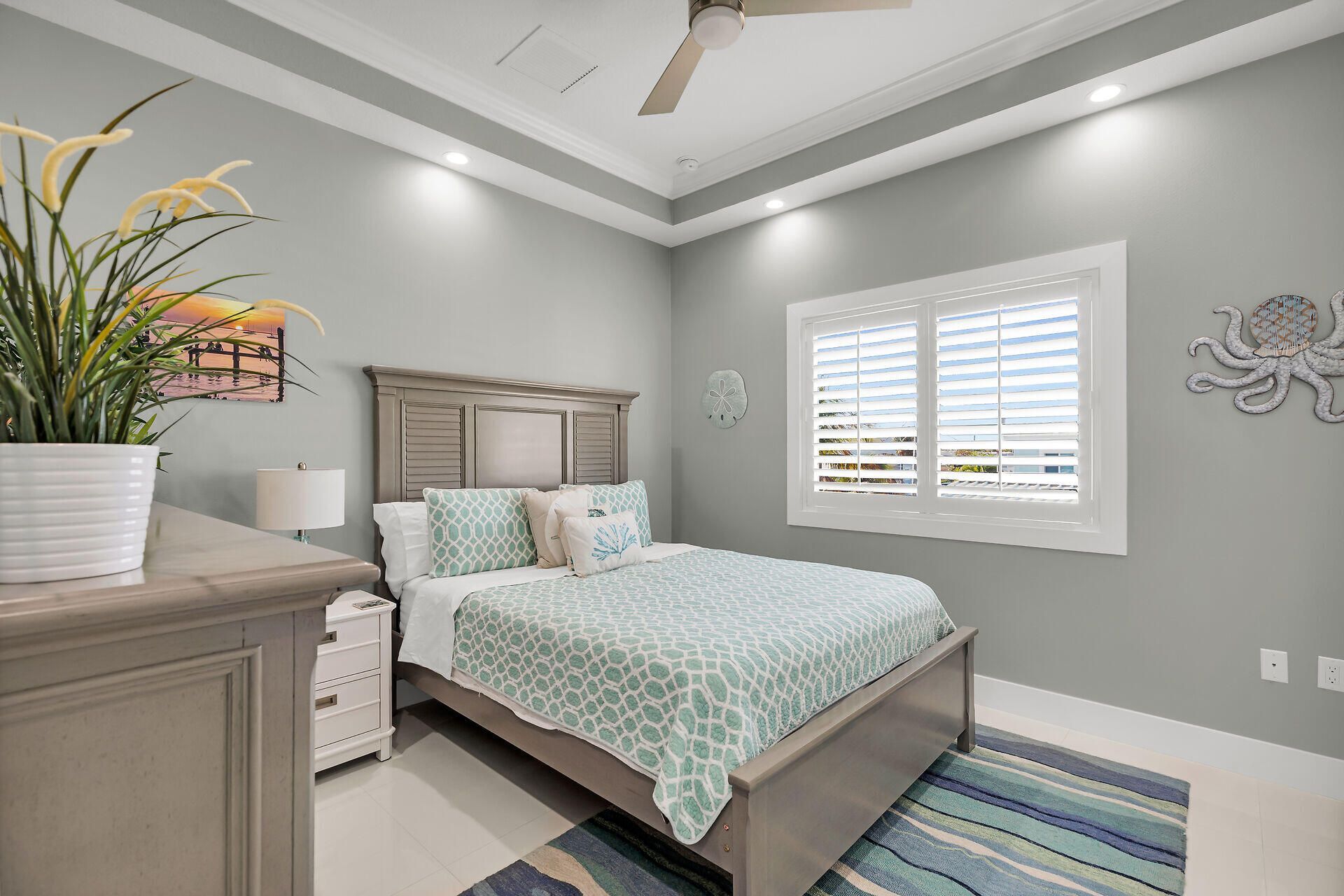 138 Normandy Drive, Tavernier, FL 33070 Photo