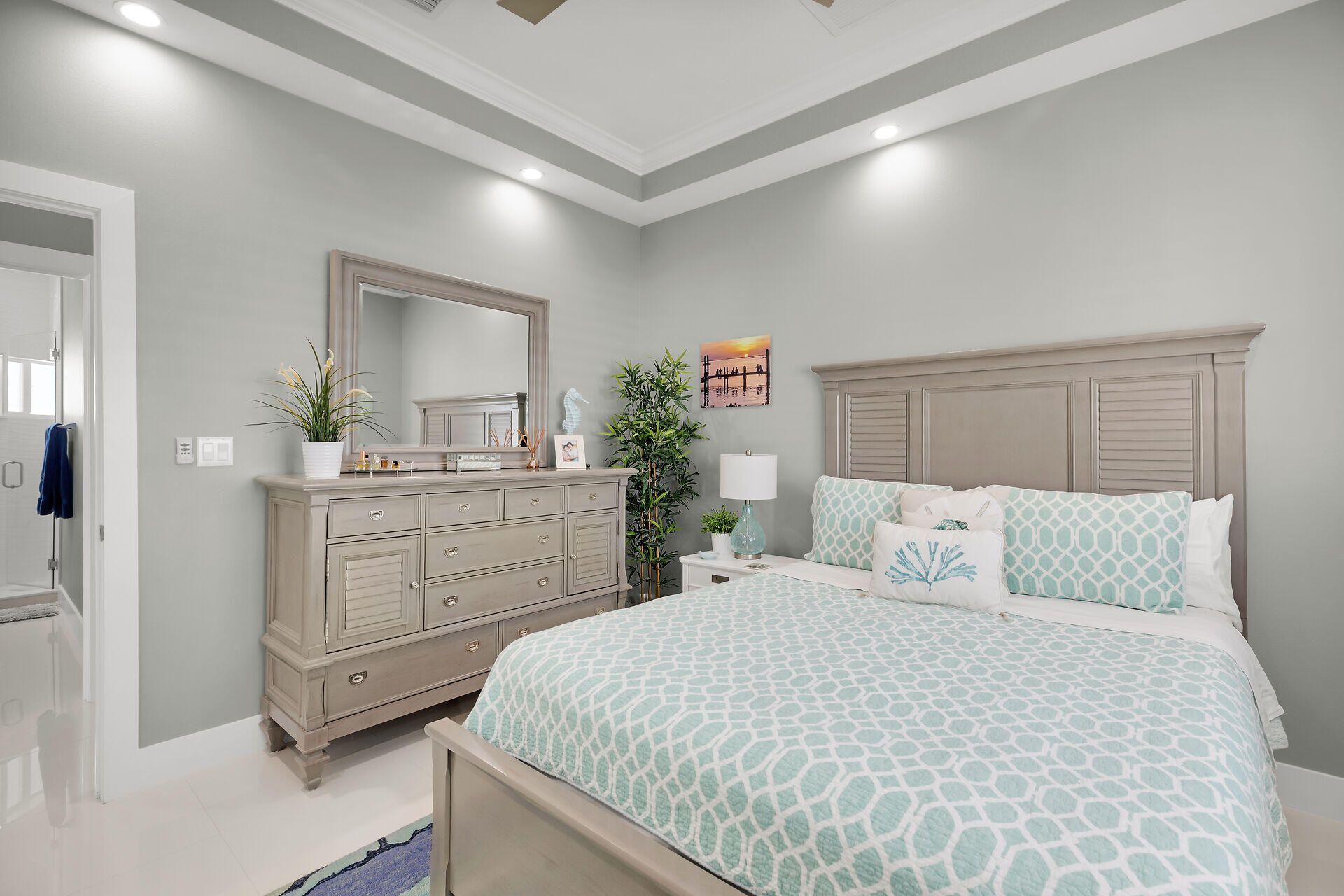 138 Normandy Drive, Tavernier, FL 33070 Photo