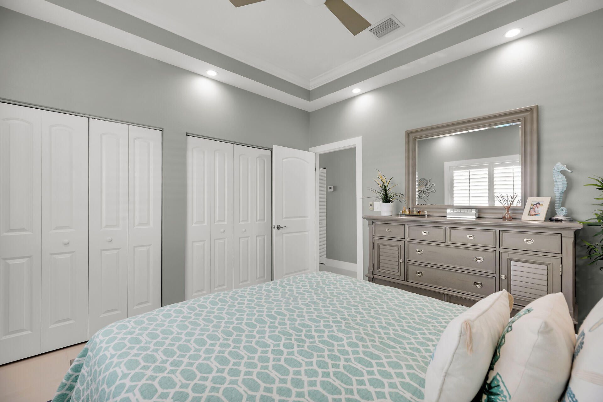 138 Normandy Drive, Tavernier, FL 33070 Photo