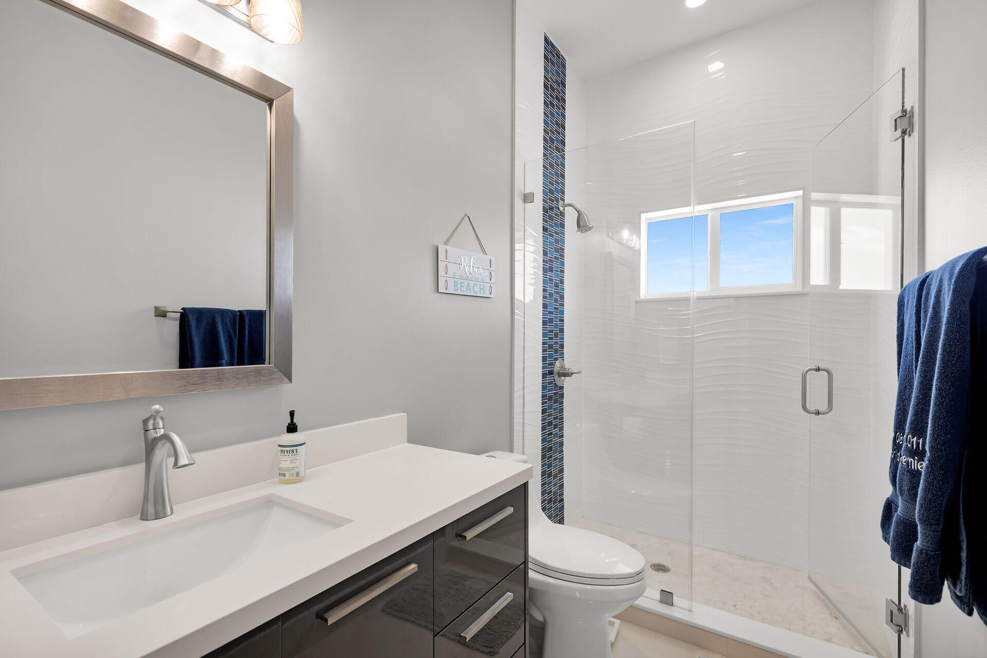 138 Normandy Drive, Tavernier, FL 33070 Photo