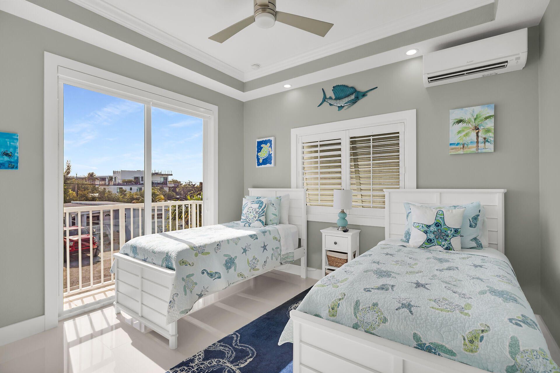 138 Normandy Drive, Tavernier, FL 33070 Photo