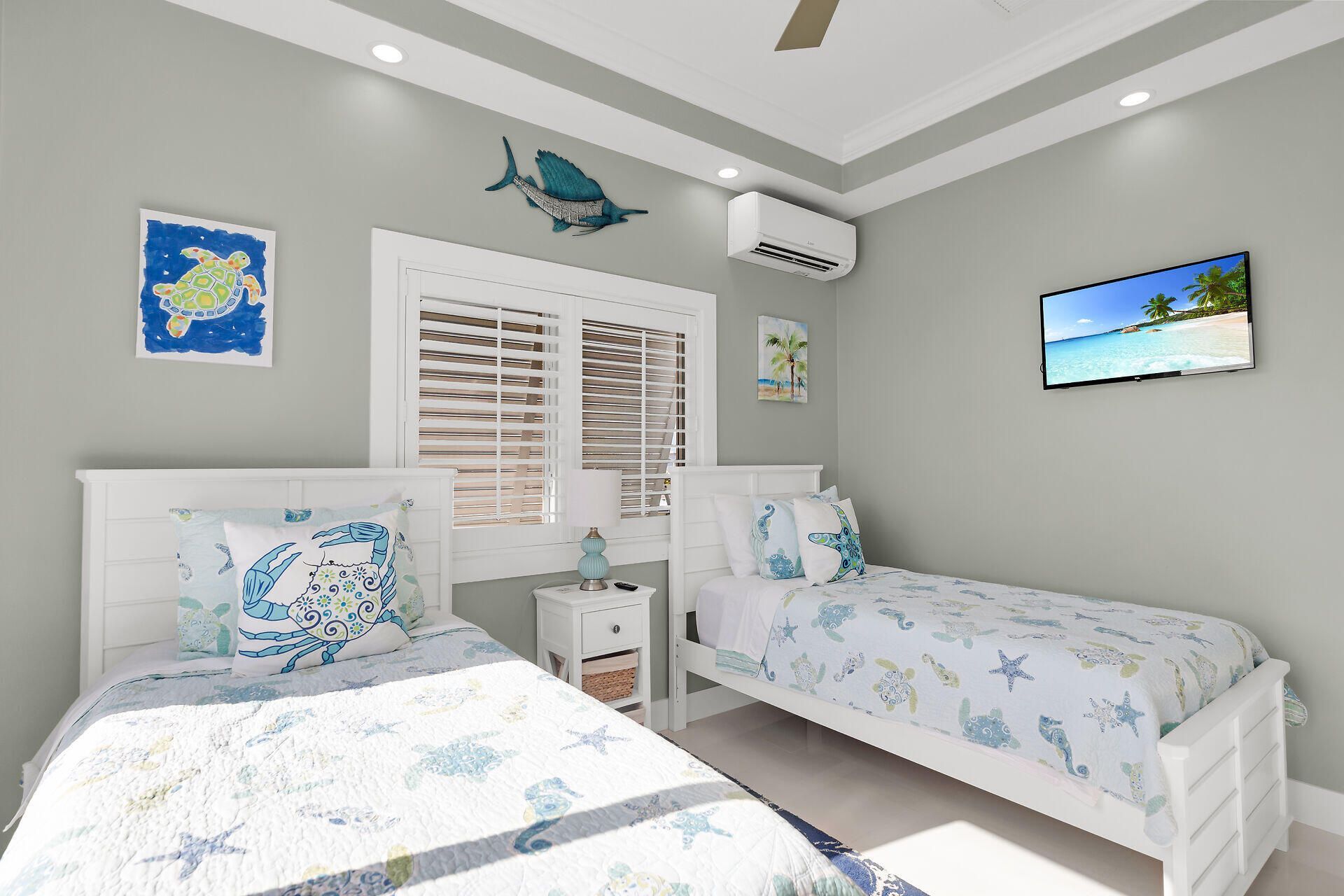 138 Normandy Drive, Tavernier, FL 33070 Photo