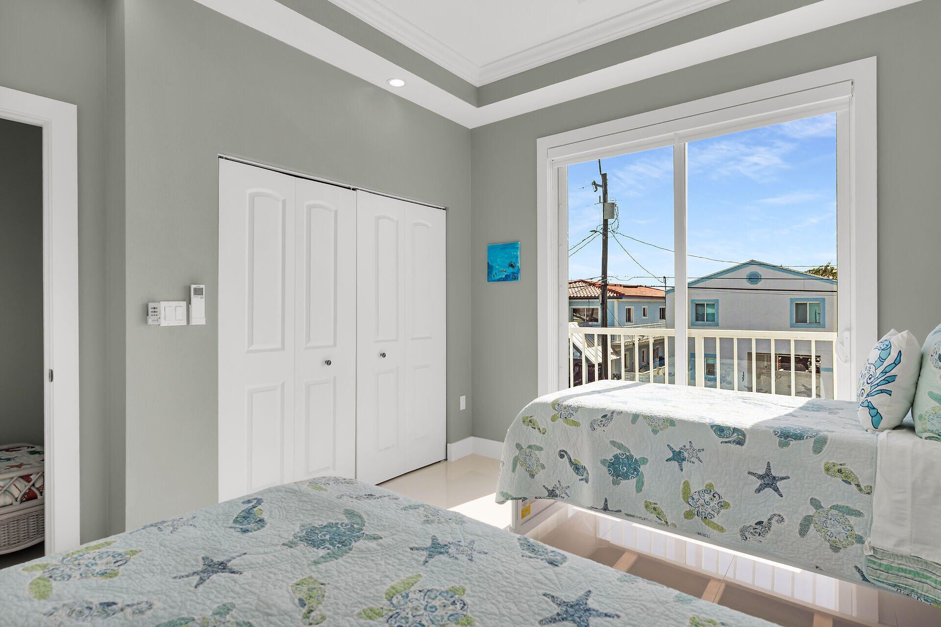 138 Normandy Drive, Tavernier, FL 33070 Photo