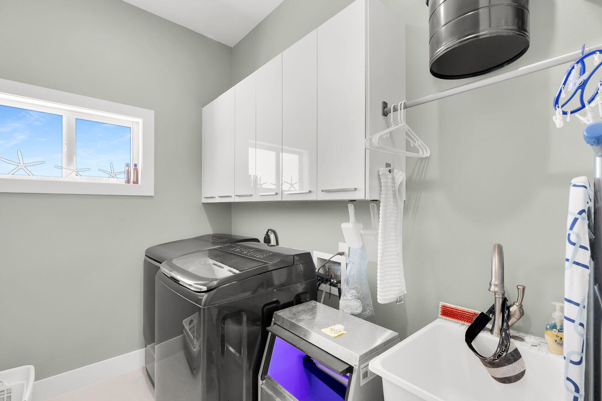 138 Normandy Drive, Tavernier, FL 33070 Photo