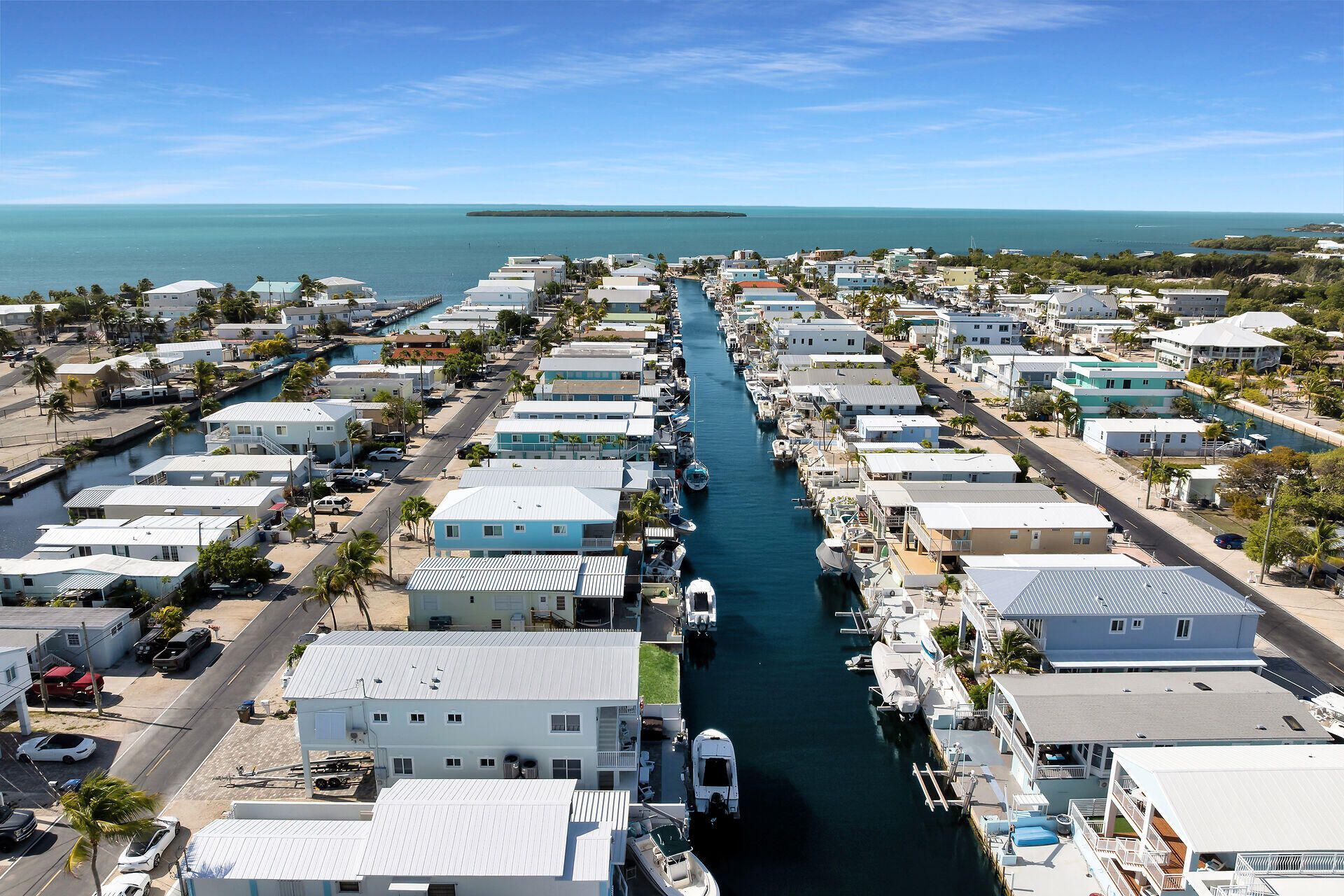 138 Normandy Drive, Tavernier, FL 33070 Photo