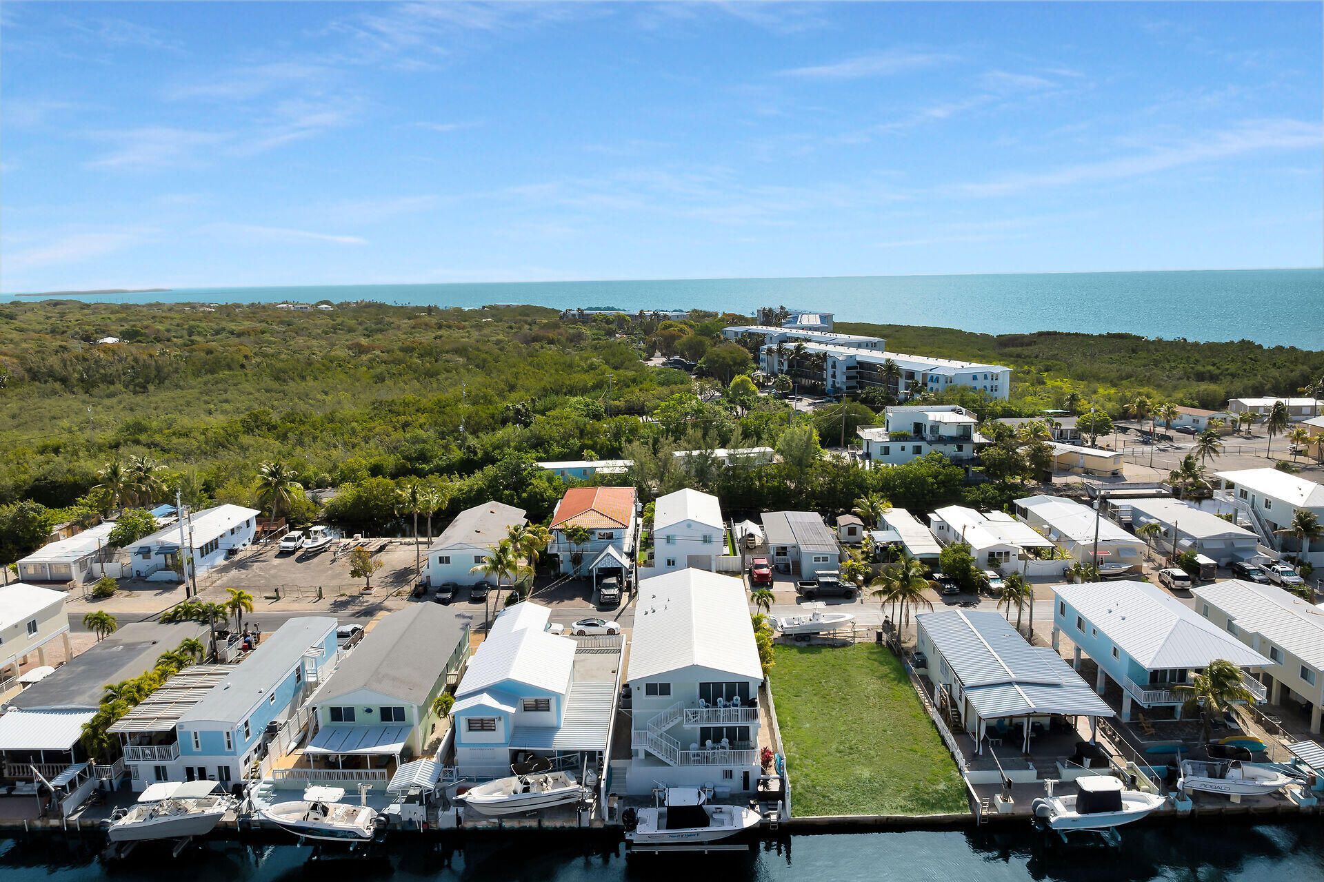 138 Normandy Drive, Tavernier, FL 33070 Photo