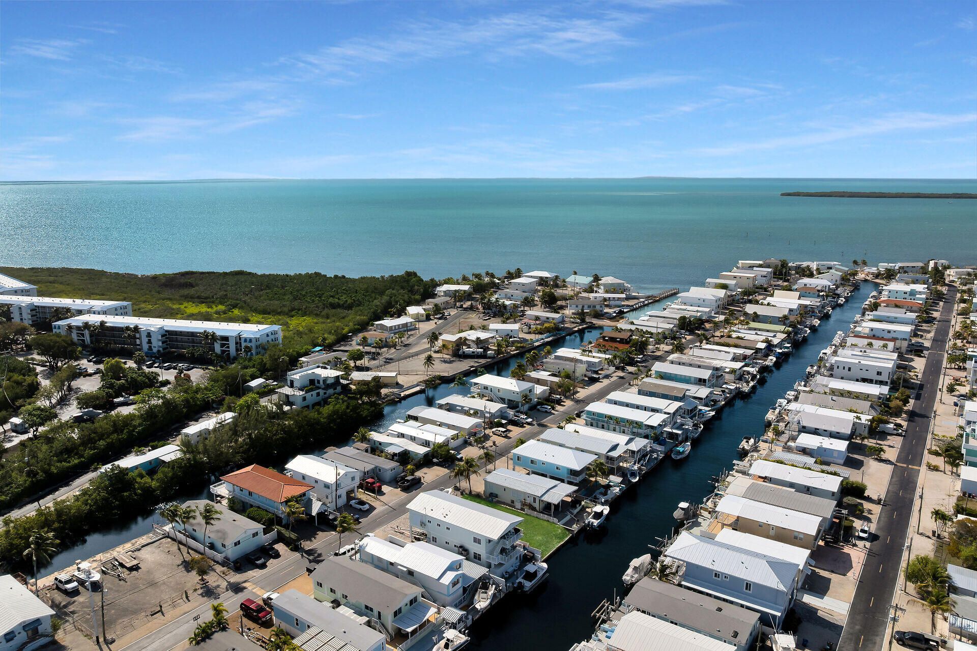 138 Normandy Drive, Tavernier, FL 33070 Photo