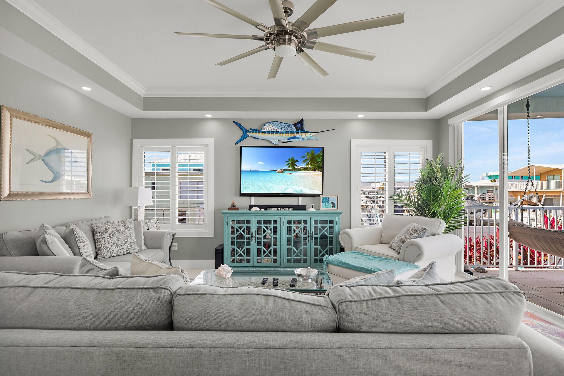 138 Normandy Drive, Tavernier, FL 33070 Photo