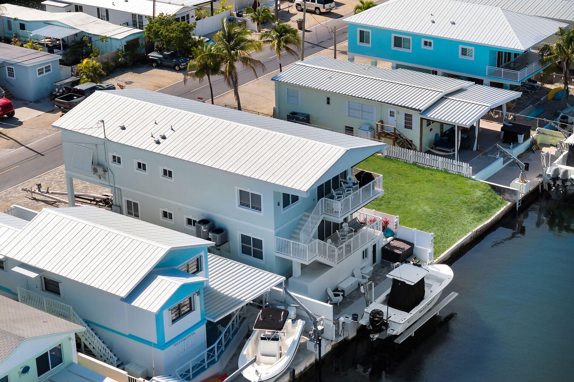 138 Normandy Drive, Tavernier, FL 33070 Photo