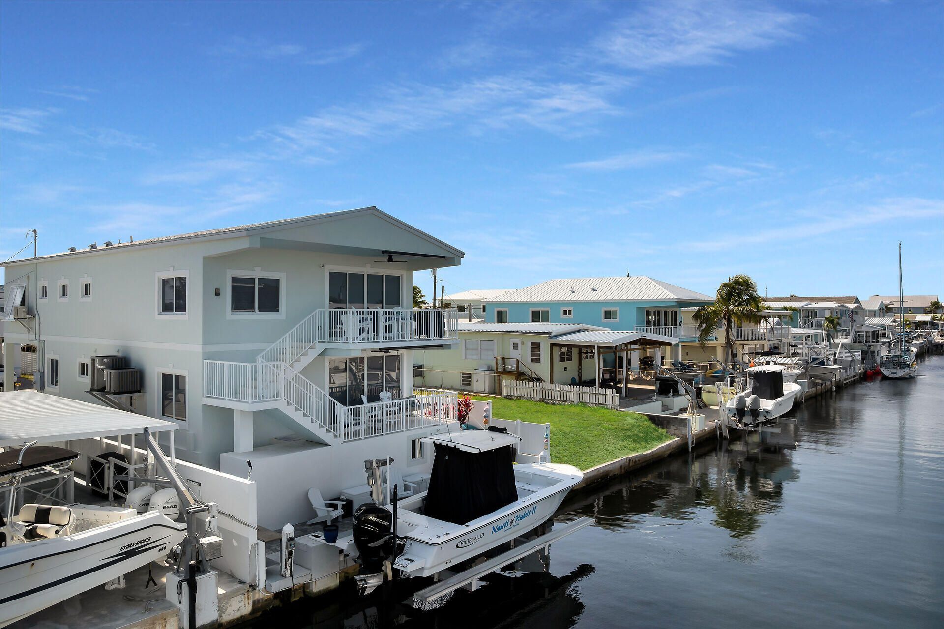 138 Normandy Drive, Tavernier, FL 33070 Photo