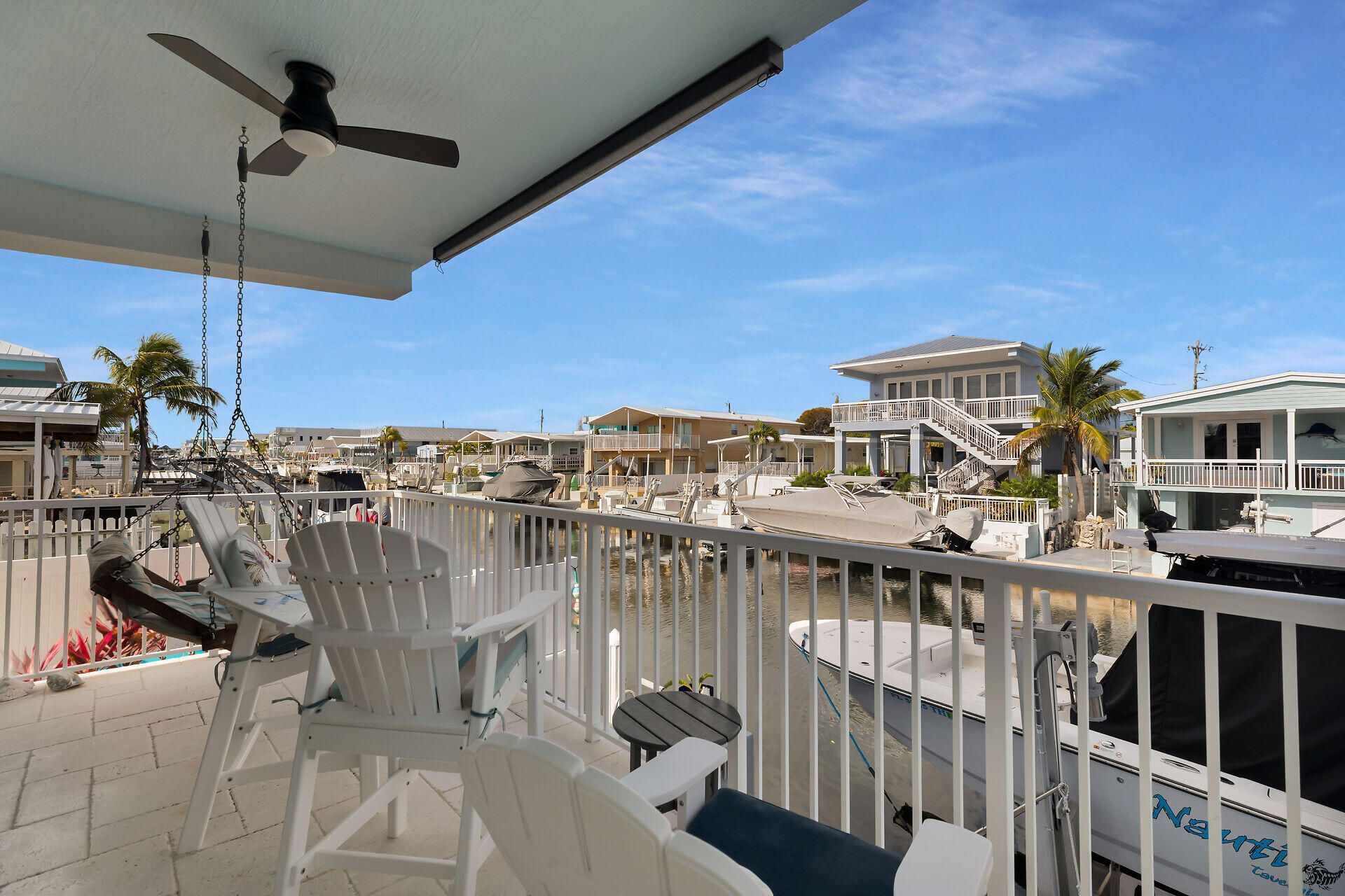 138 Normandy Drive, Tavernier, FL 33070 Photo