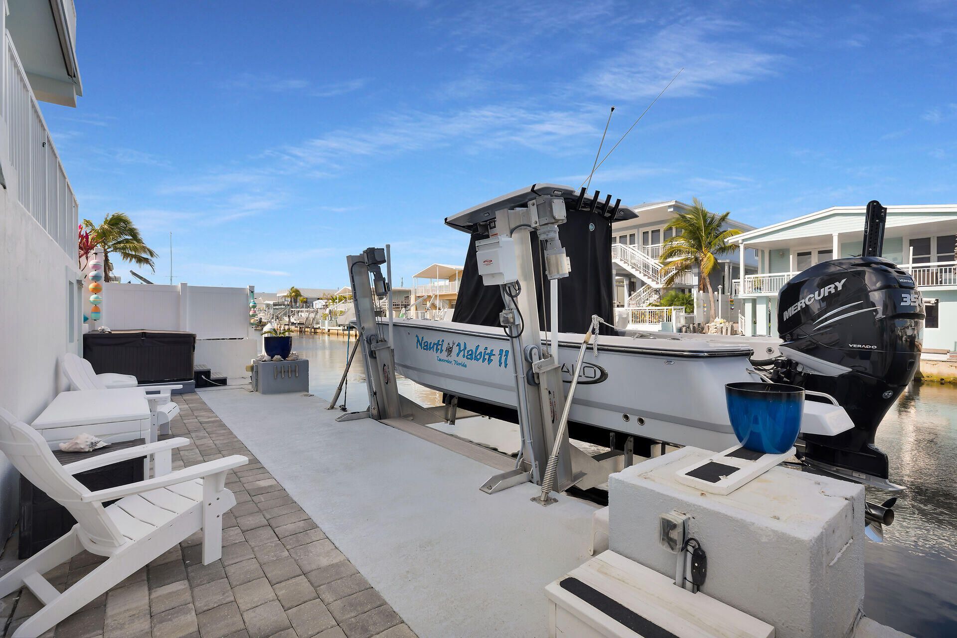 138 Normandy Drive, Tavernier, FL 33070 Photo