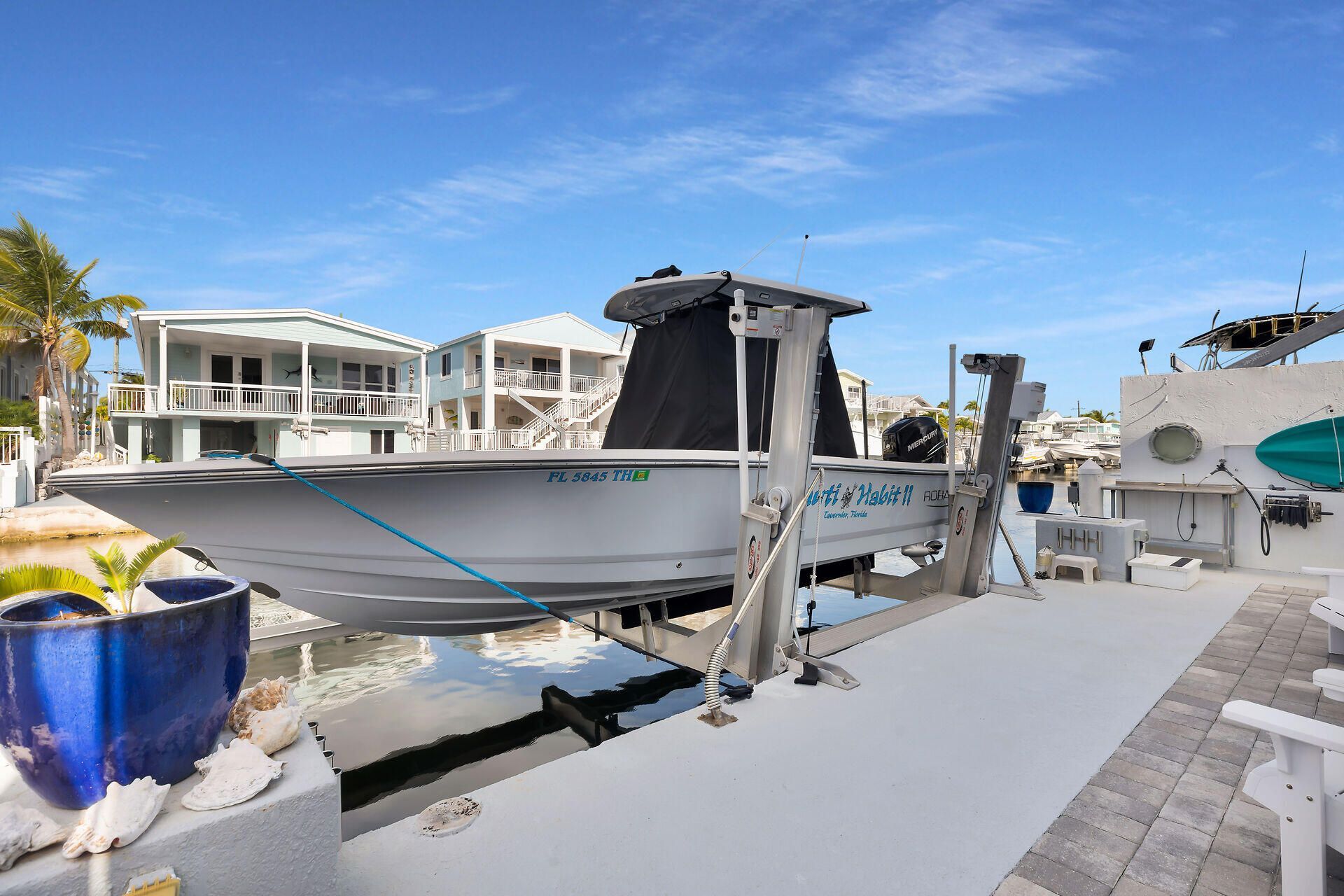 138 Normandy Drive, Tavernier, FL 33070 Photo