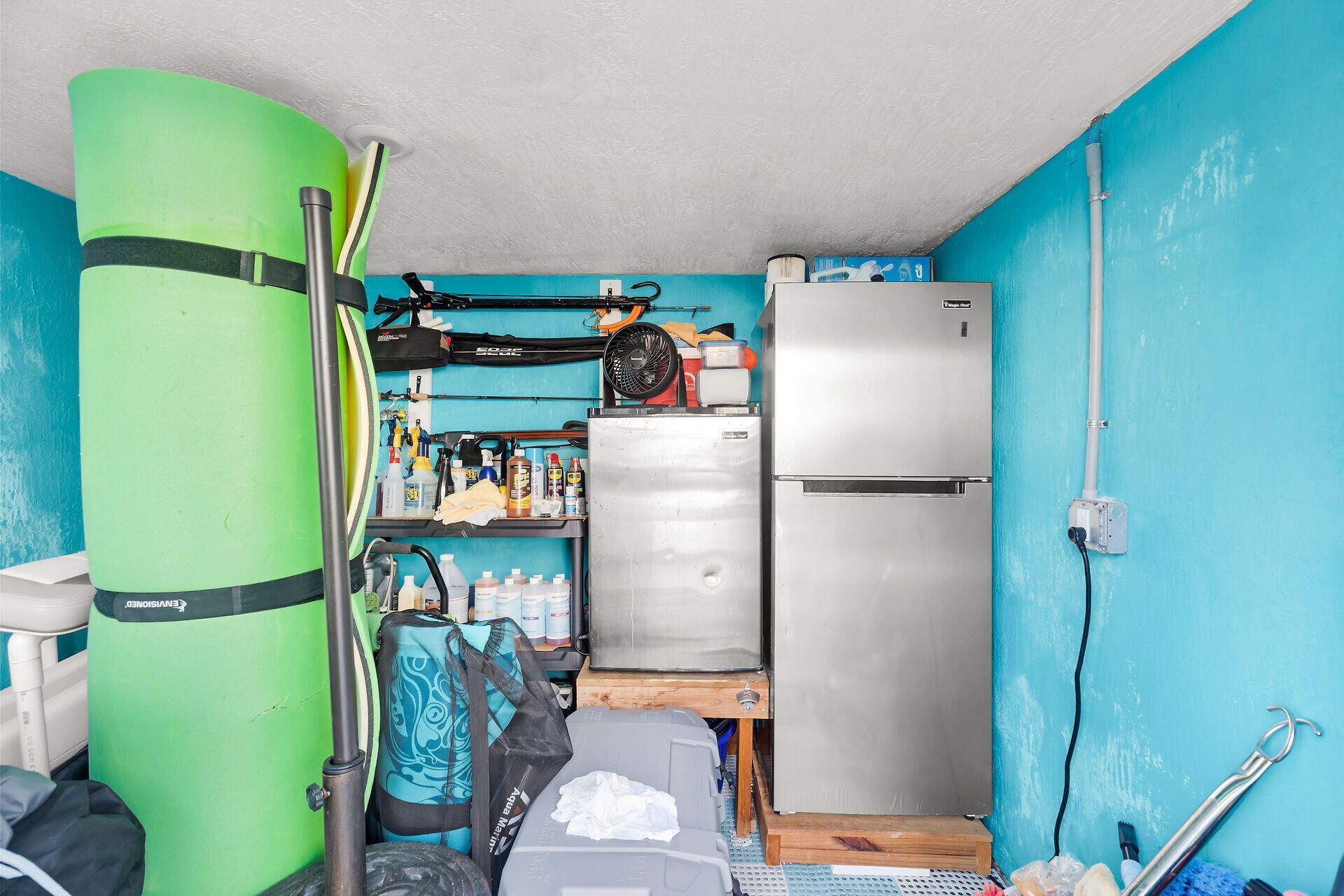 138 Normandy Drive, Tavernier, FL 33070 Photo