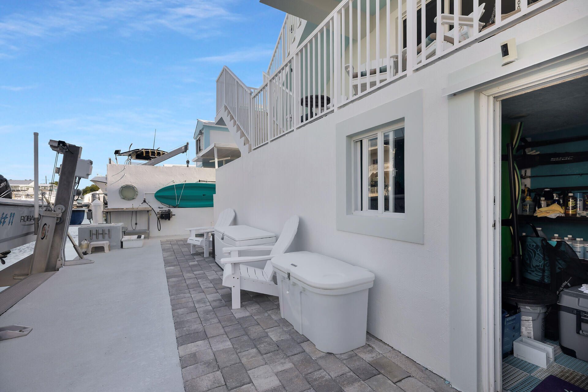 138 Normandy Drive, Tavernier, FL 33070 Photo