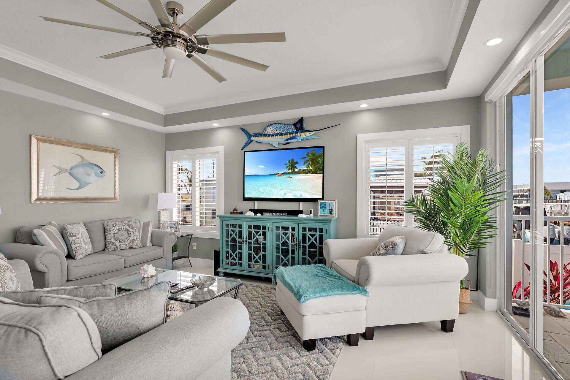 138 Normandy Drive, Tavernier, FL 33070 Photo