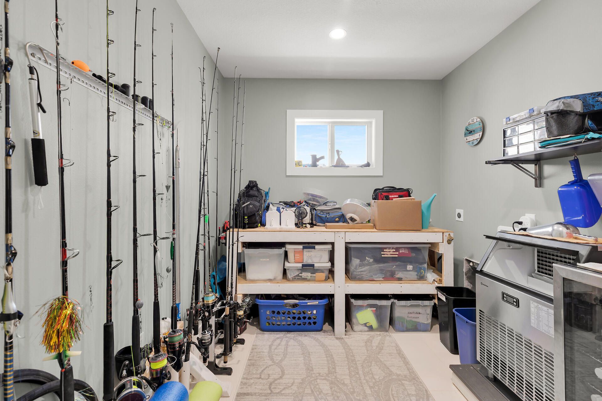 138 Normandy Drive, Tavernier, FL 33070 Photo