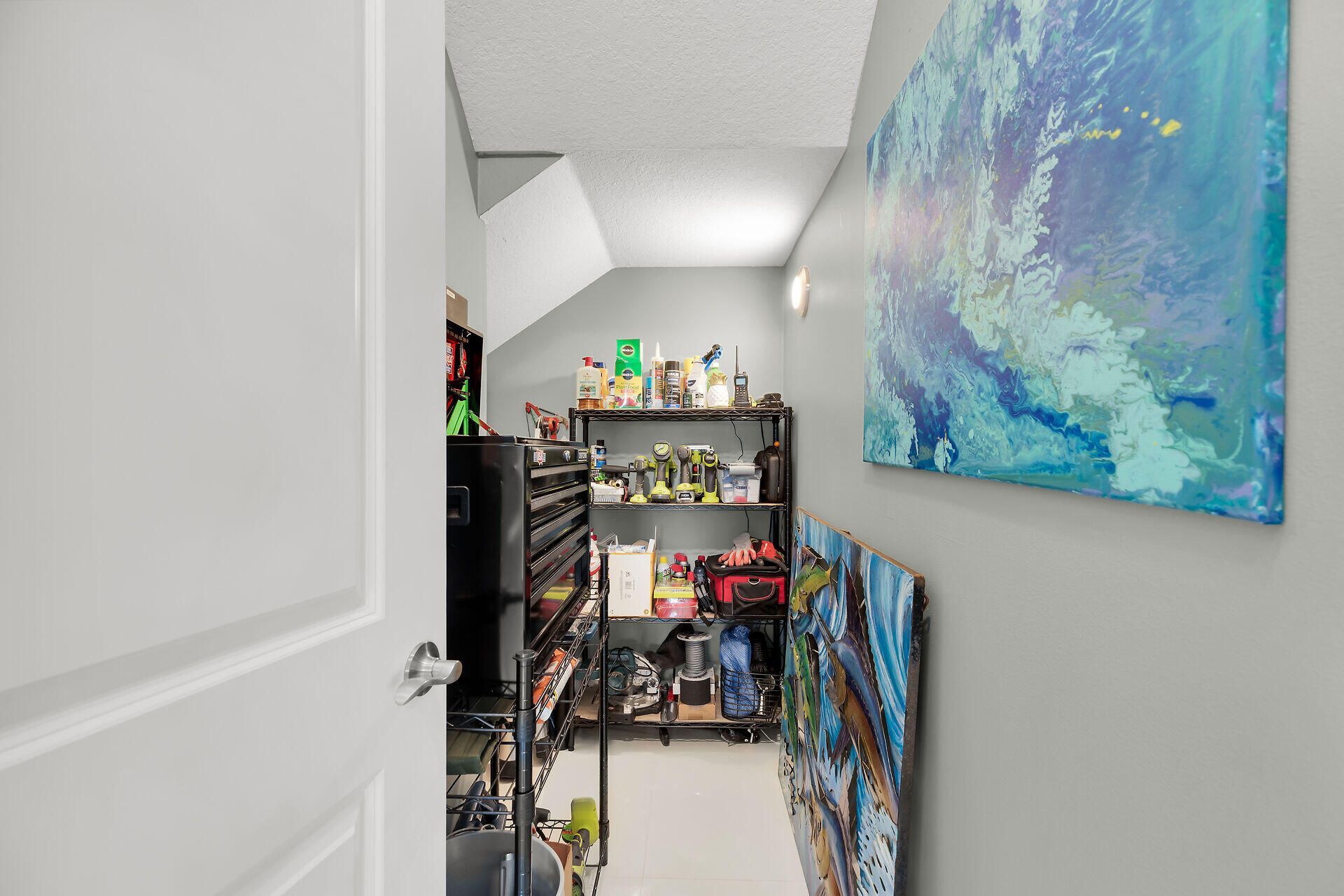 138 Normandy Drive, Tavernier, FL 33070 Photo